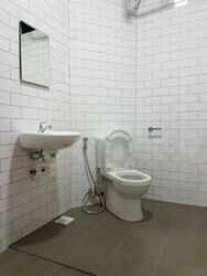 Wing Fong Court (D14), Apartment #561819591